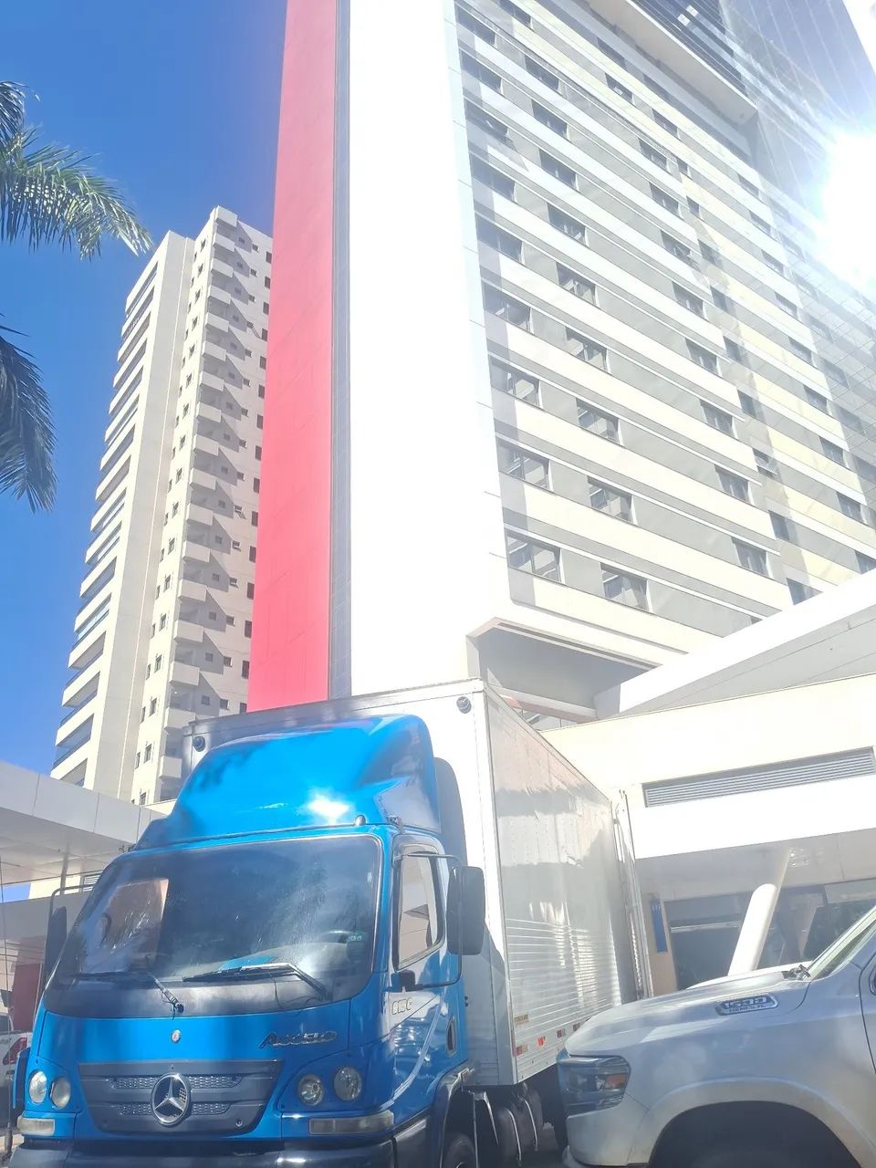 "CARRETOS RIBEIRÃO PRETO " - Foto 2