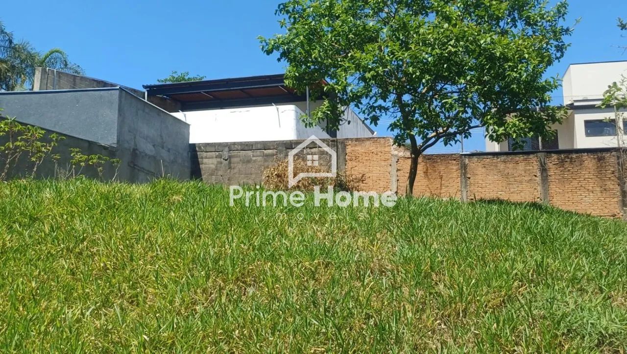 terreno - Jardim São José - Amparo - Foto 3