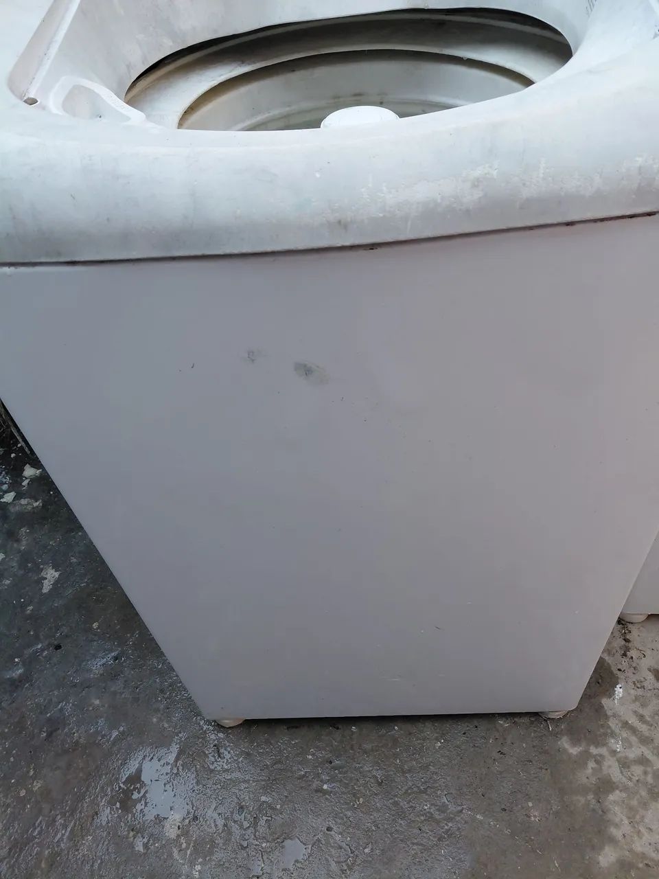 Vendo - Foto 2