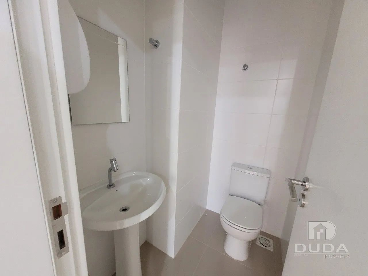 Sala Comercial na Trindade - Foto 4