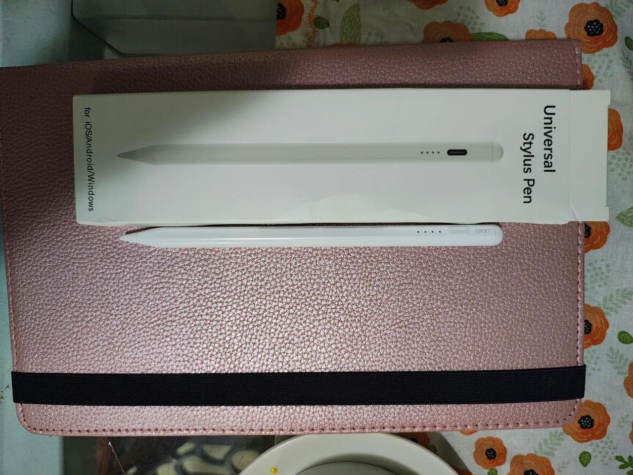 Tablet Xiaomi Novíssimo  - Foto 3