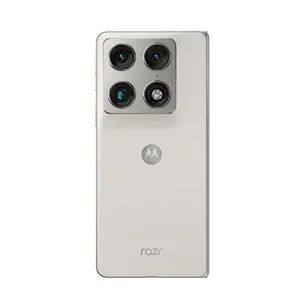 Motorola Razr Fold 5G | Impecável / Completo na Caixa - Foto 3