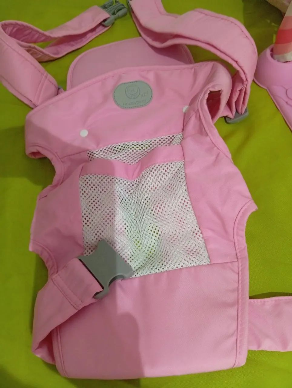 Kit para bebê  - Foto 2