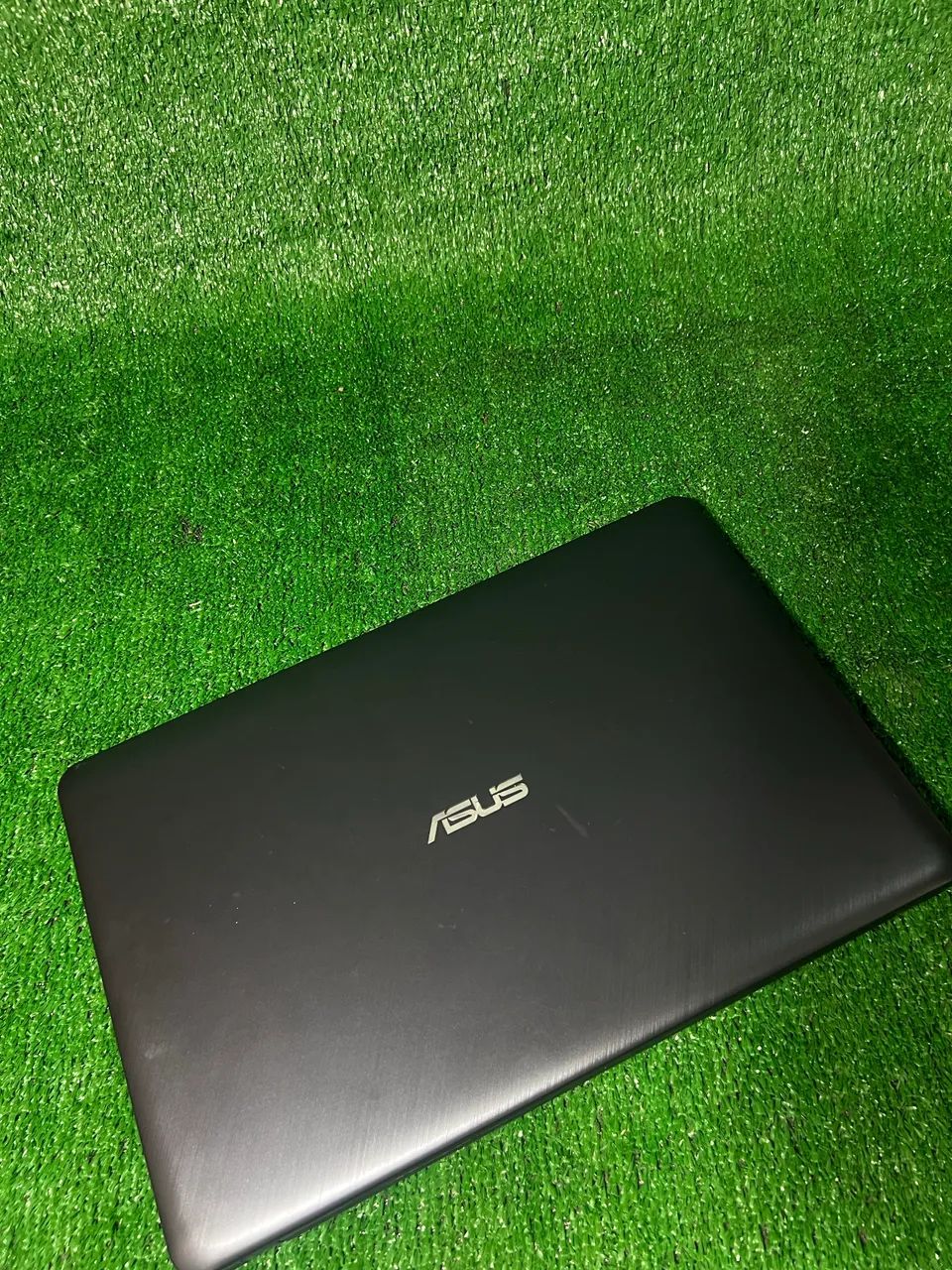 Notebook Asus Vivobook - Foto 3