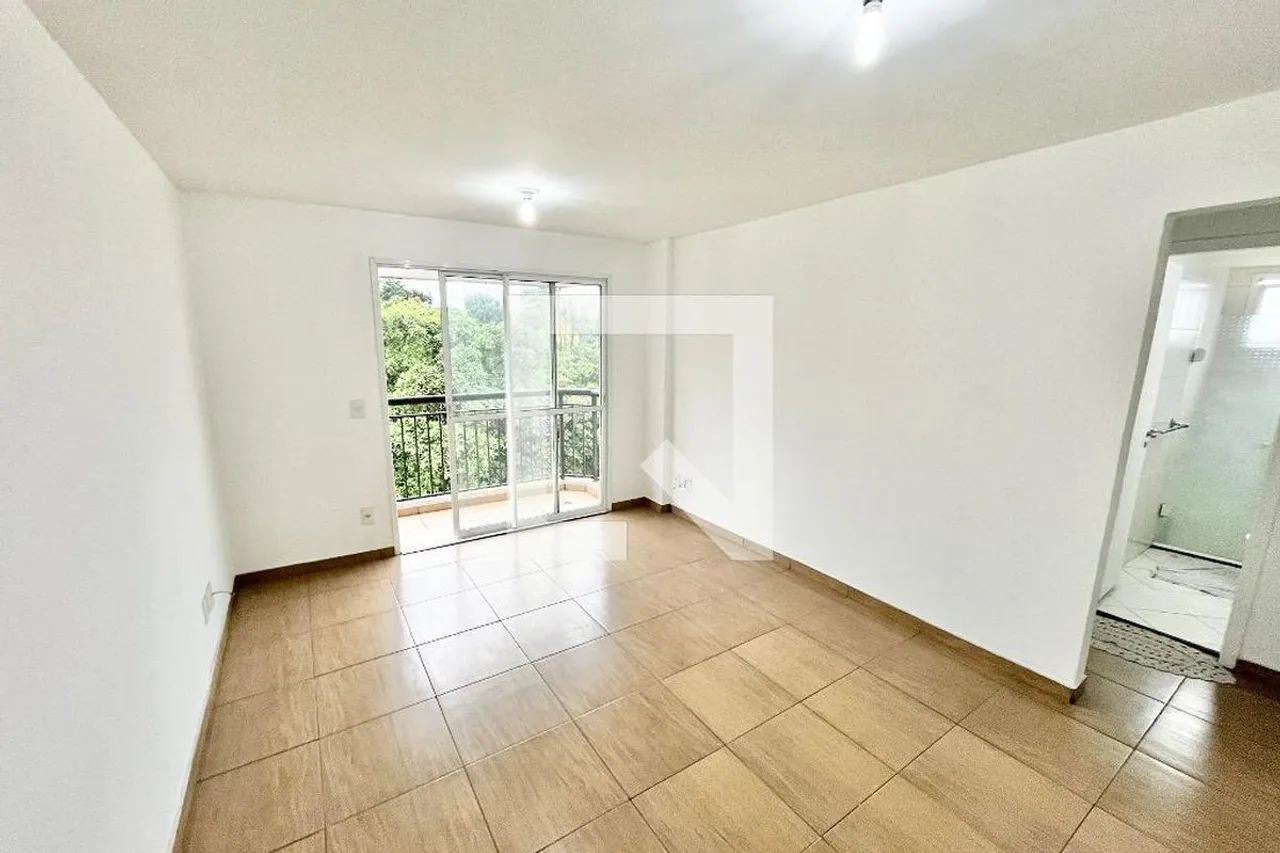 Apartamento à Venda - Mandaqui, 2 Quartos, 66 m2