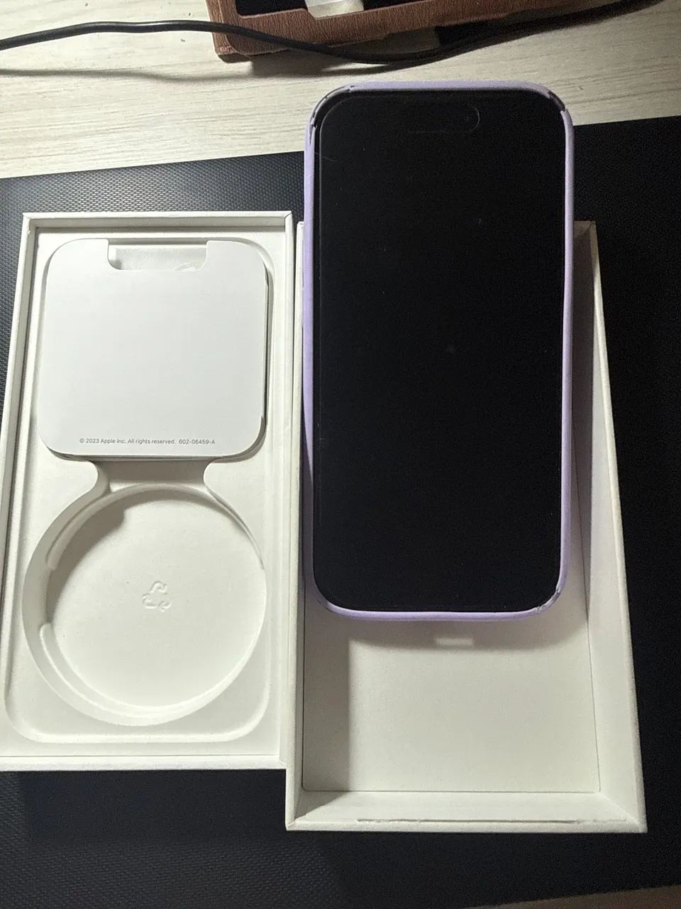 IPHONE 15 - Foto 2