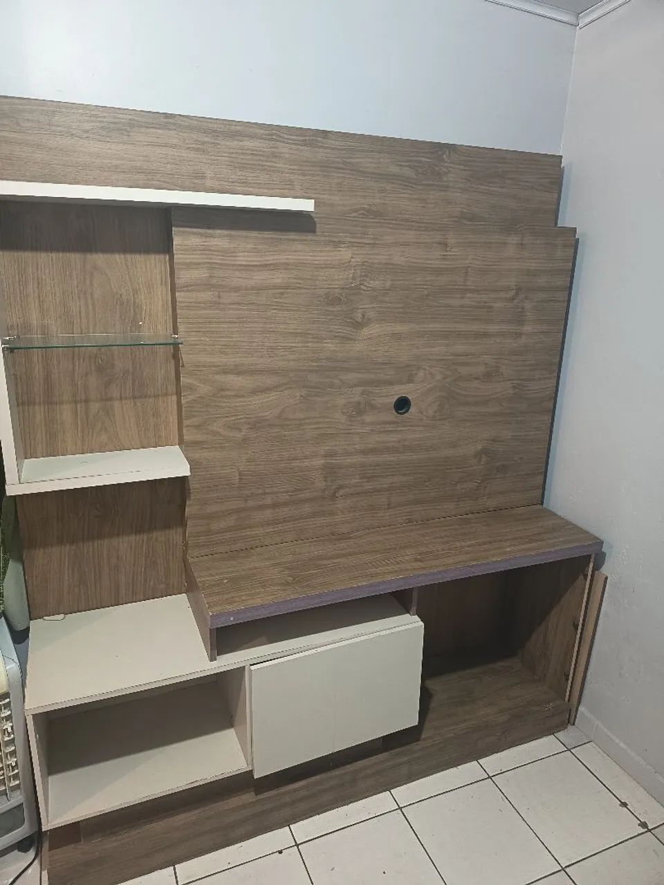 Rack/estante - Foto 3