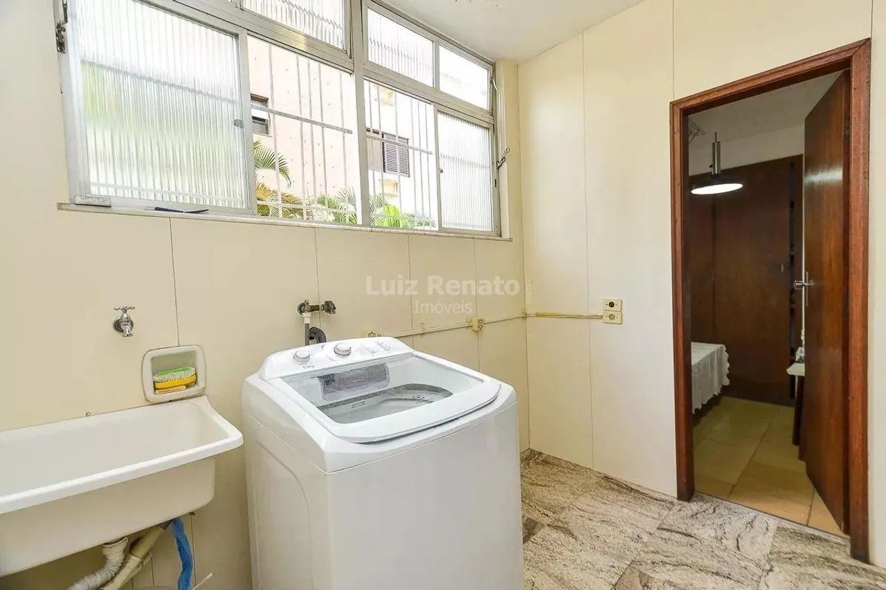 Apartamento àCvenda no Bairro de Lourdes - Foto 10