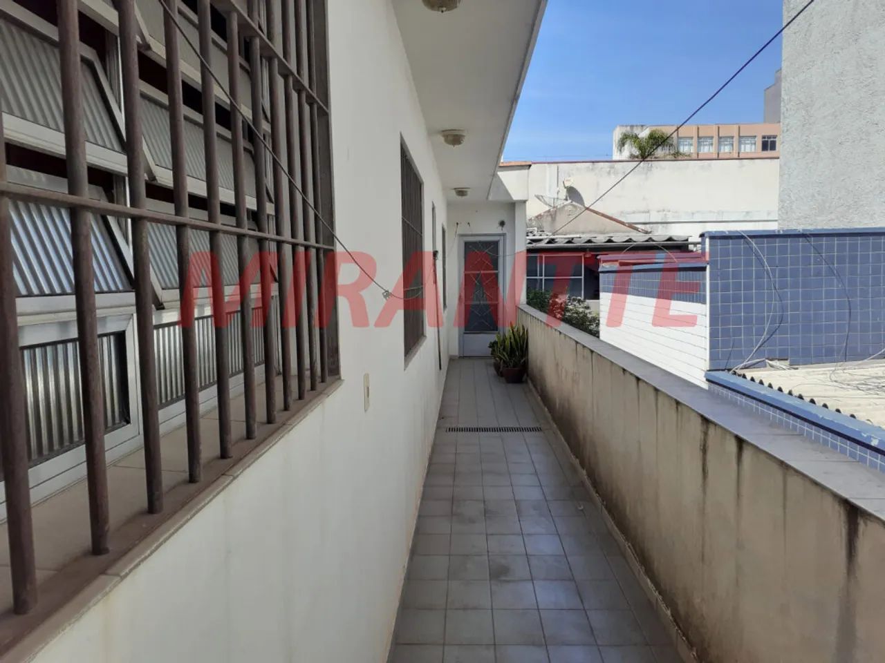 Comercial de 136m² com 3 quartos em Brás - Foto 2