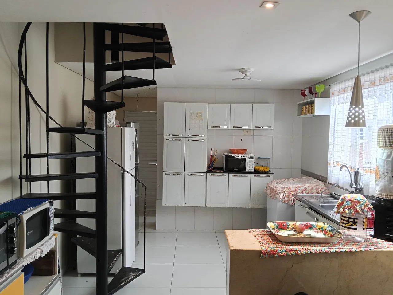 Casa pé na areia - Foto 5