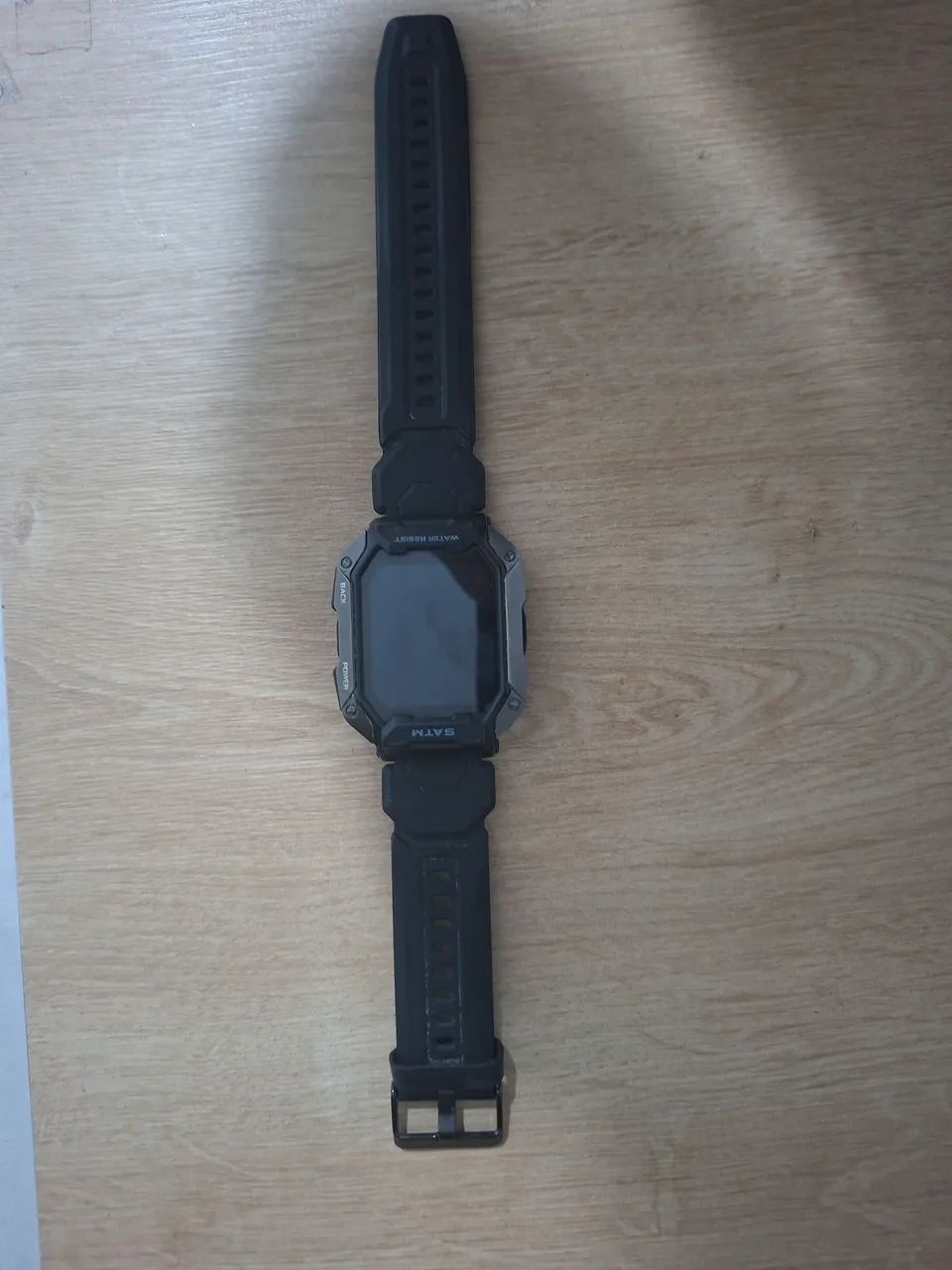 Relógio smart watch - Foto 5
