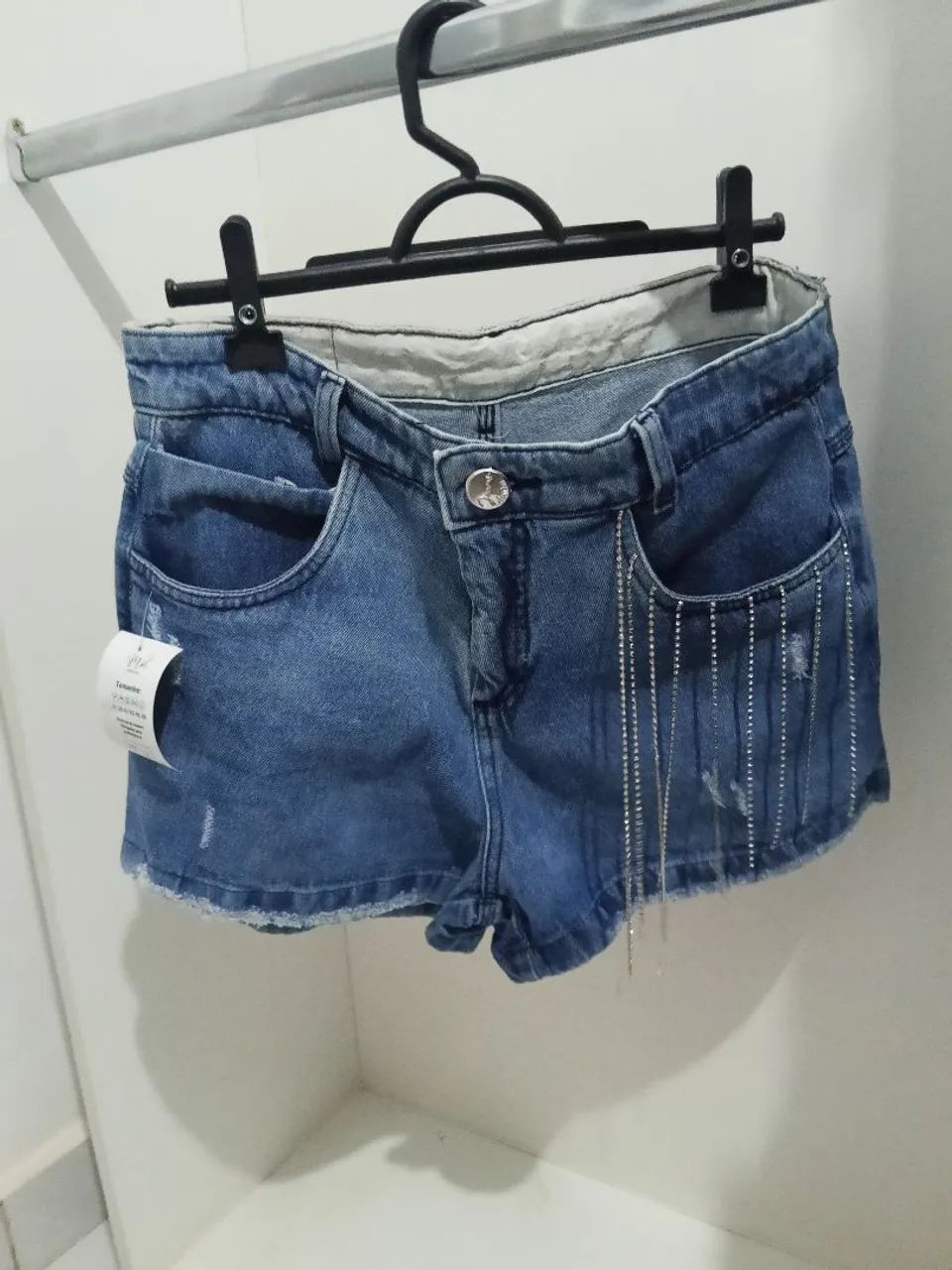 Shorts  - Foto 2