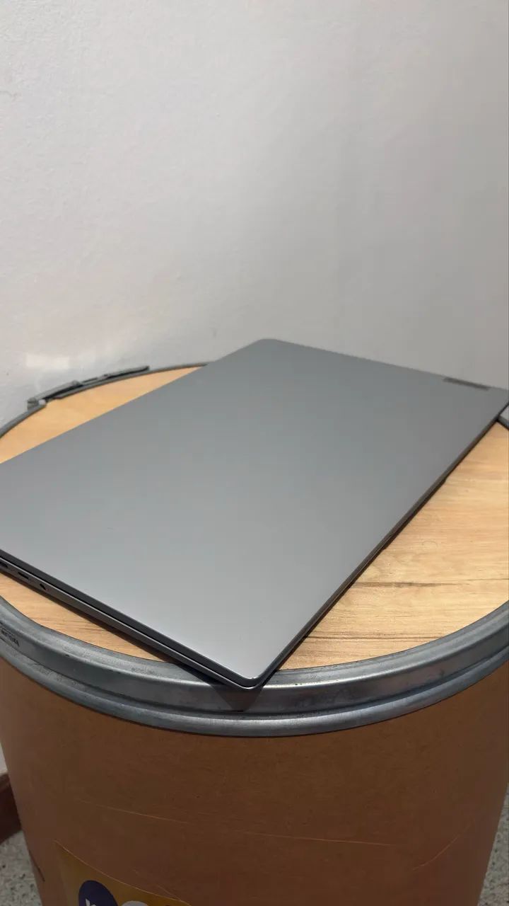 Notebook Lenovo  - Foto 3
