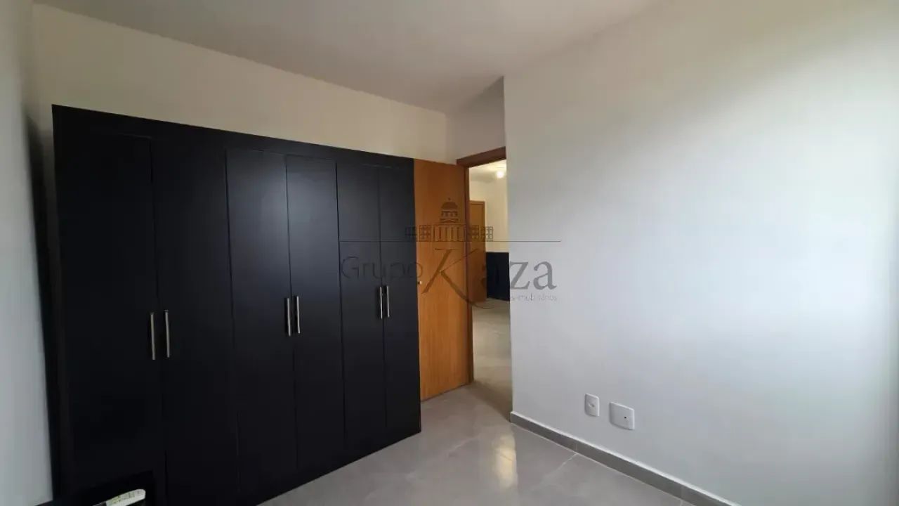Imóvel para aluguel com 38 metros quadrados com 2 quartos - Foto 2
