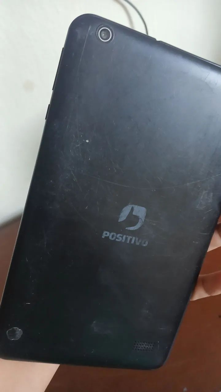 Tablet Lenovo  - Foto 2