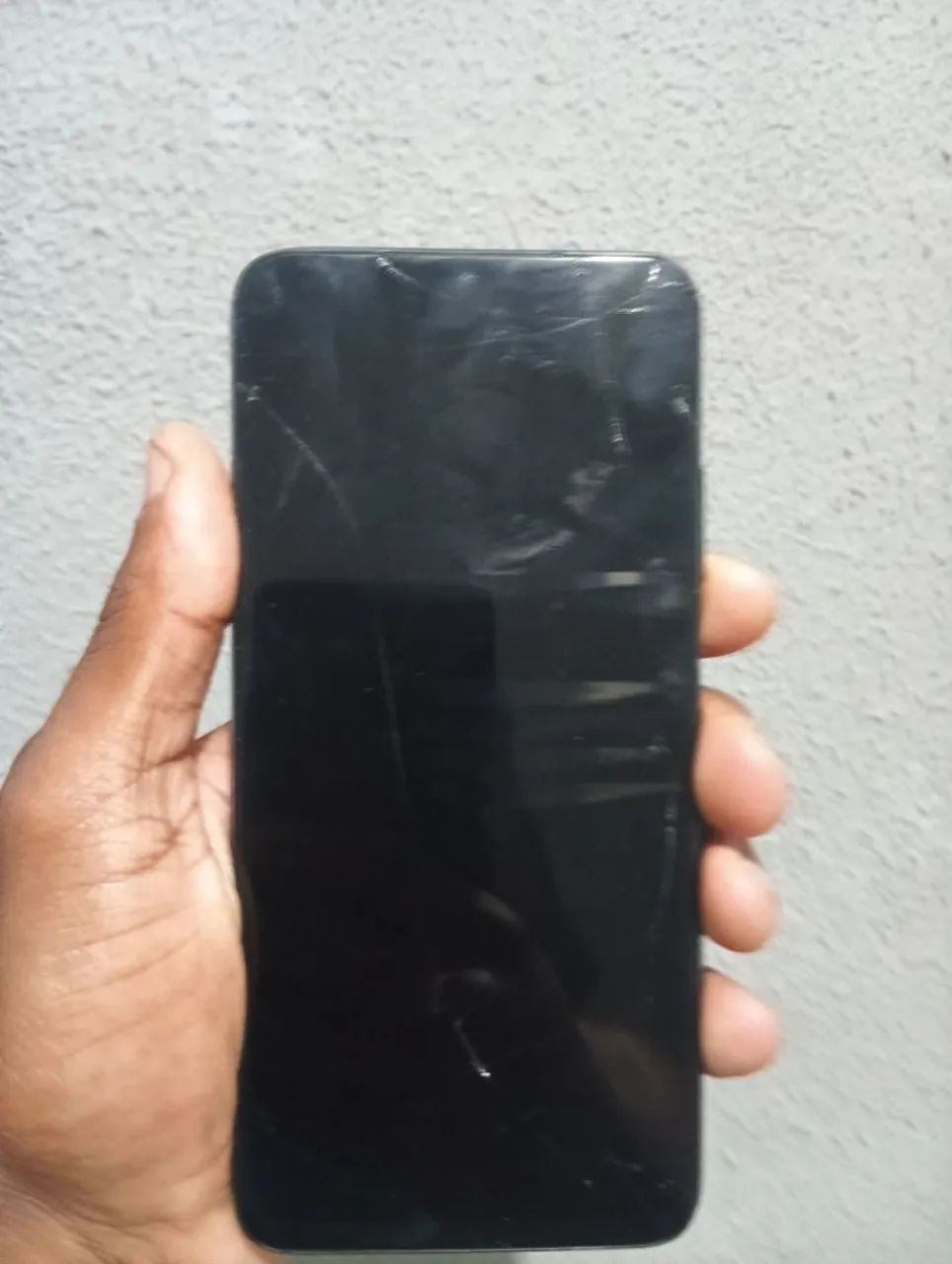 Poco m3 64Gb - Foto 3
