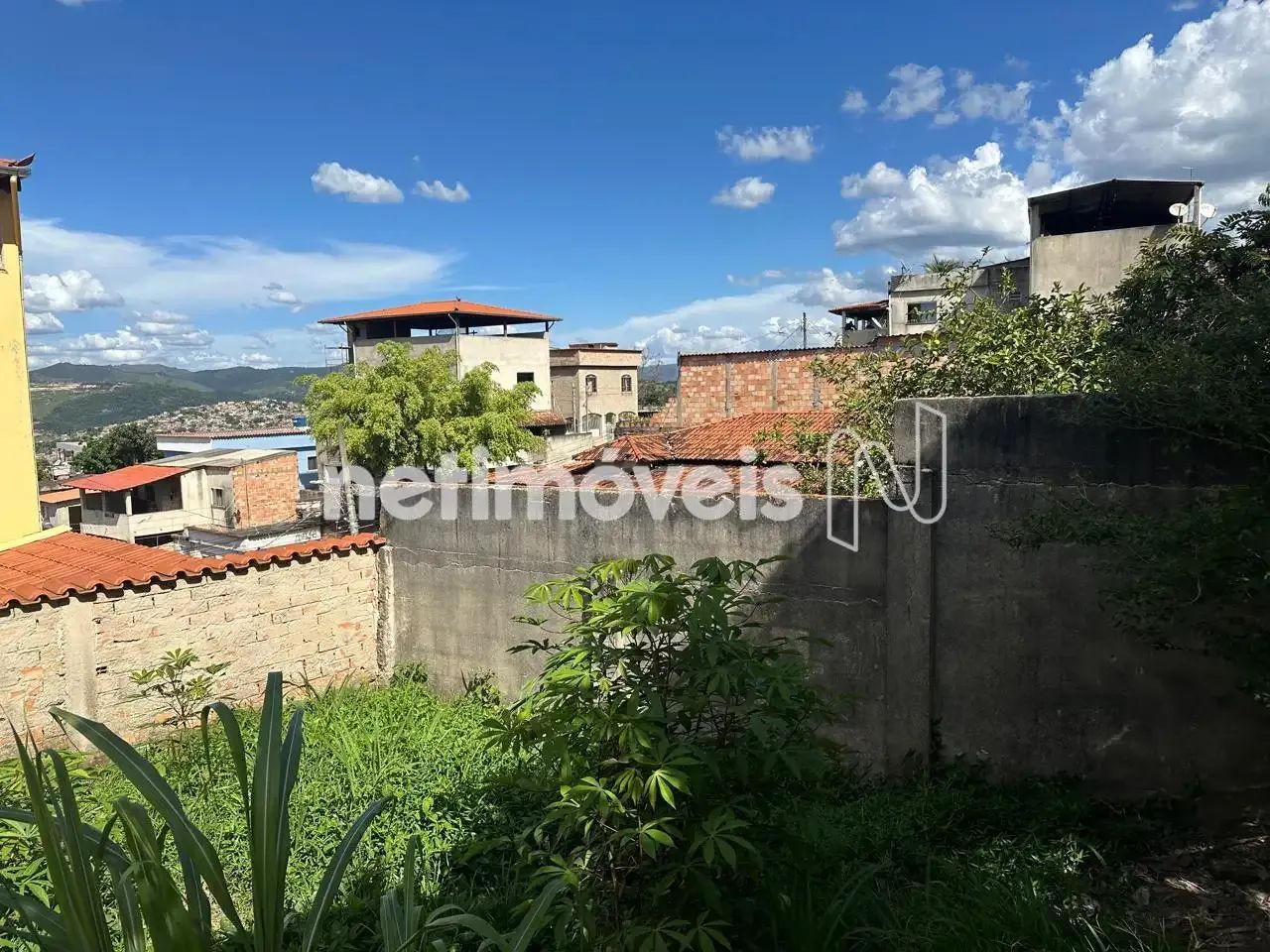 LOTE À VENDA 360 m²; - Foto 5