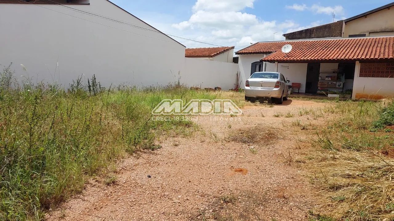 casa - Jardim Pinheiros - Valinhos