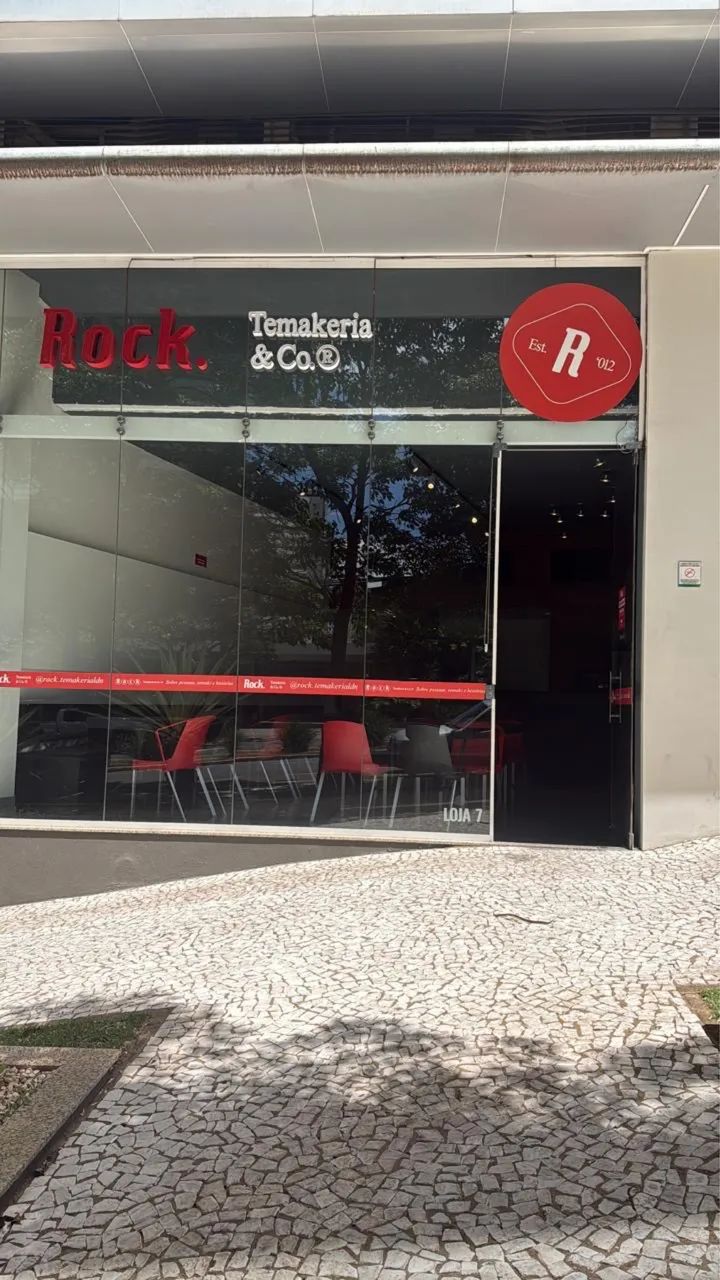 Ponto comercial gleba palhano - Foto 5