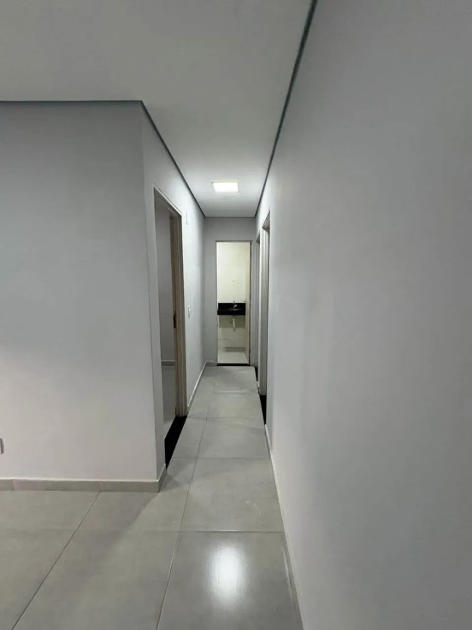 vende-se imóvel - Foto 5