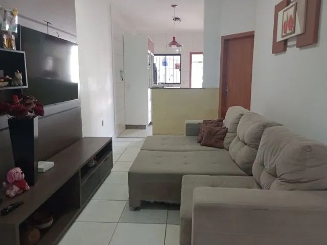 Foto - Goiânia - Jardim Colorado