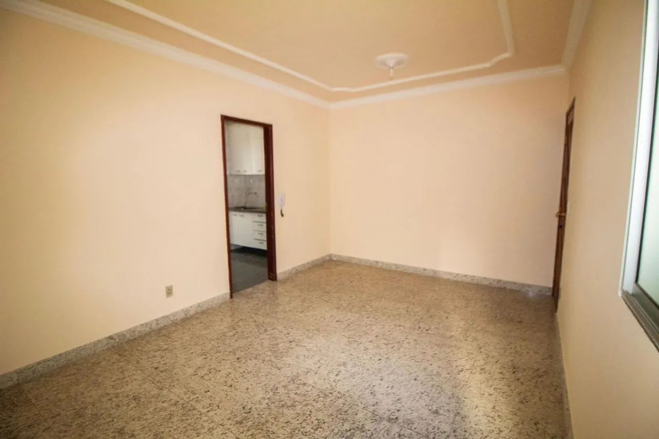 Apartamento à Venda - Buritis, 4 Quartos, 100 m2 - Foto 4