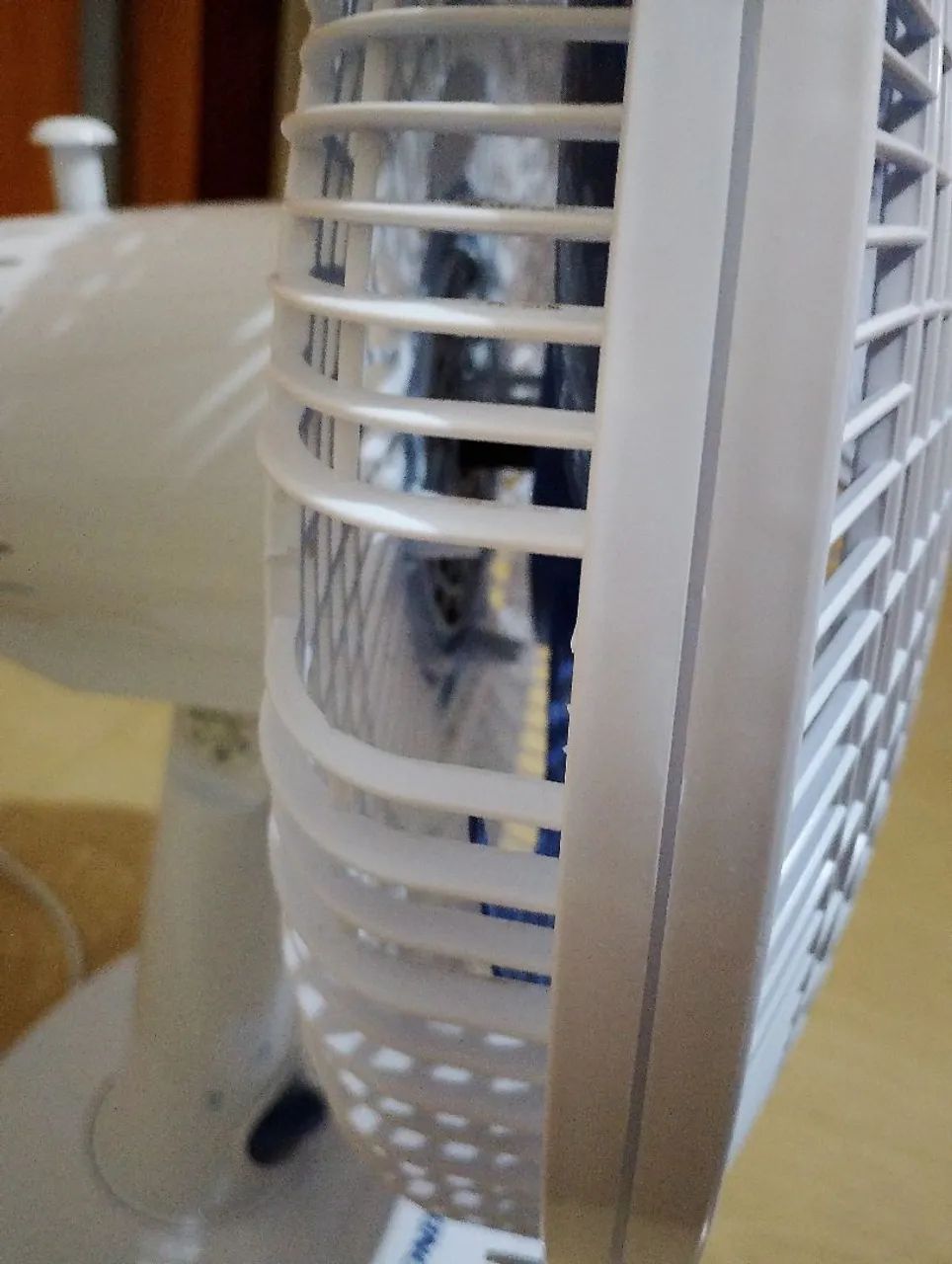 Ventilador mondial super Power com 6 pás  - Foto 4