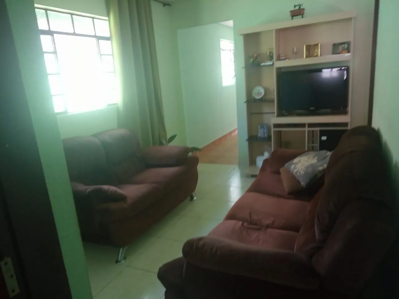 Vendo casa - Foto 3