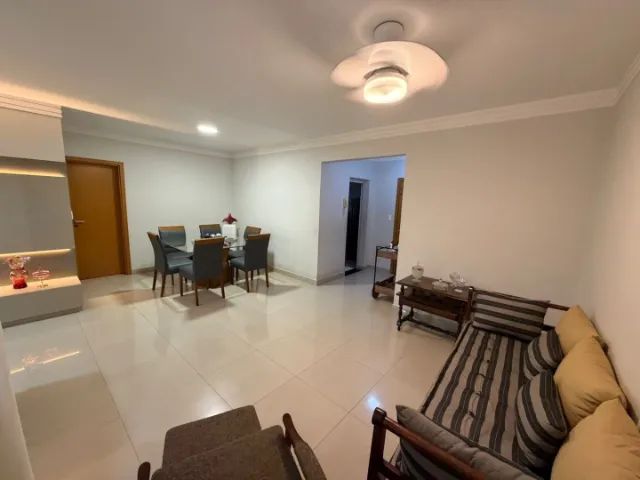 Residencial / Tabajaras - Foto 2