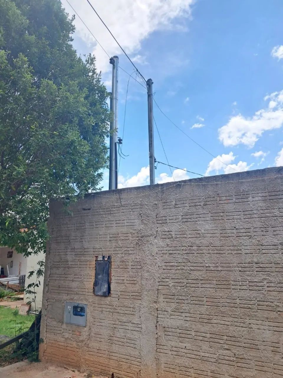 Padrão  - Foto 4