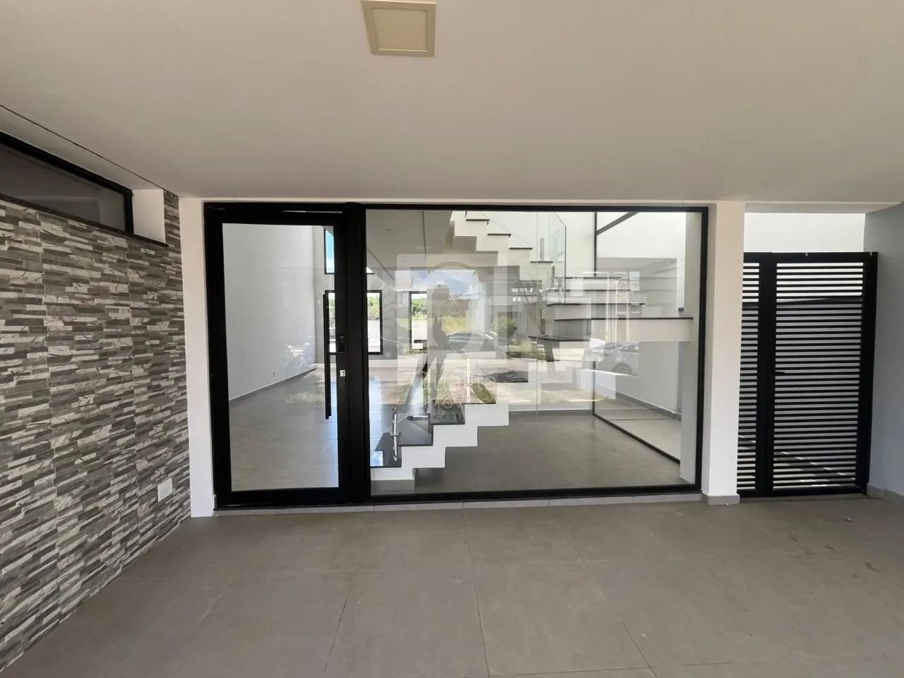 CASA TERRAS DE SÃO FRANCISCO, SOROCABA - Foto 2
