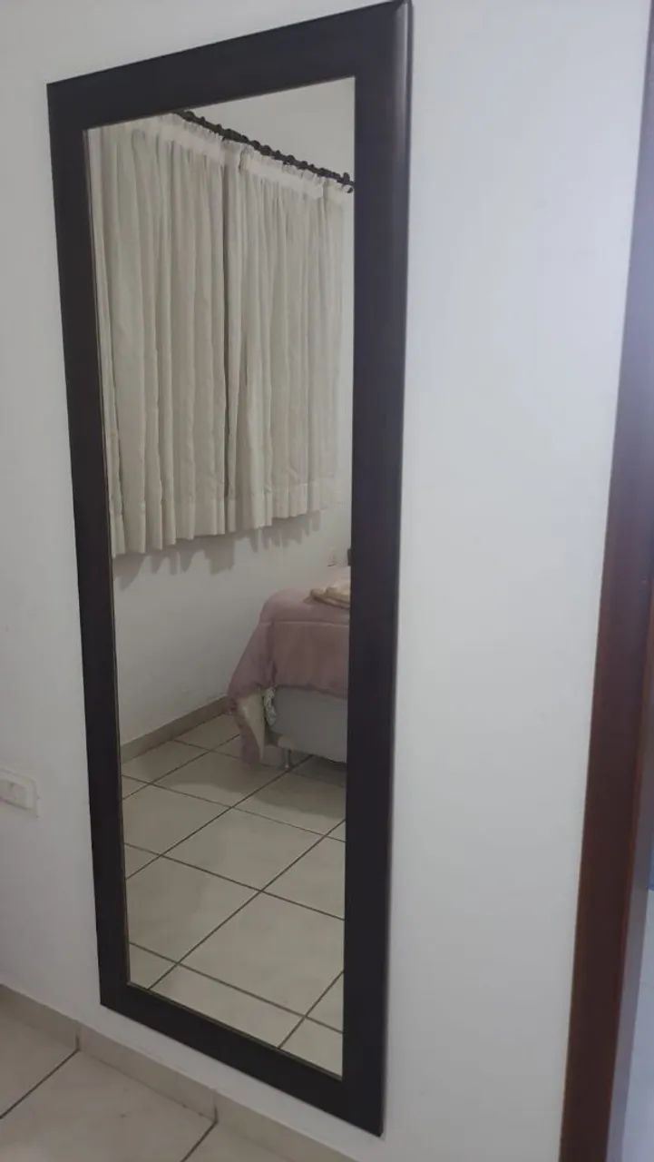 Espelho