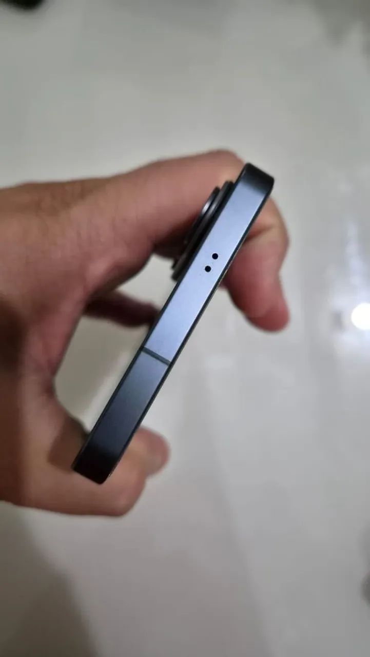 Samsung Galaxy S26+ (512GB - NF) - Foto 5