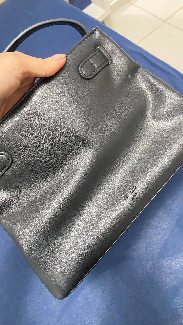 Bolsa arrezo  - Foto 4