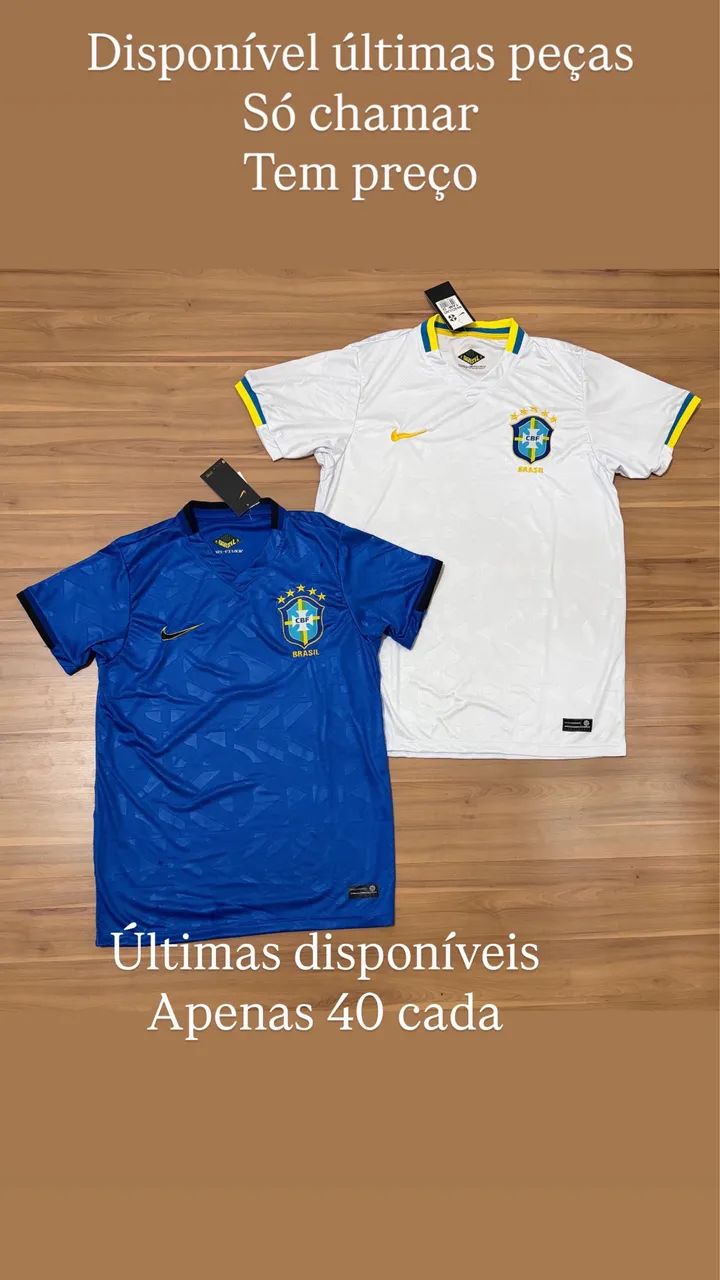 Camisas  - Foto 2