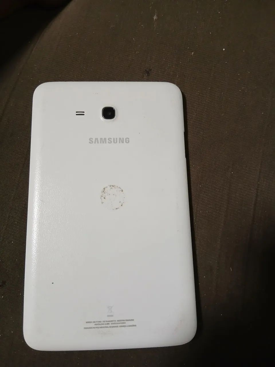 Tablete Samsung  - Foto 2
