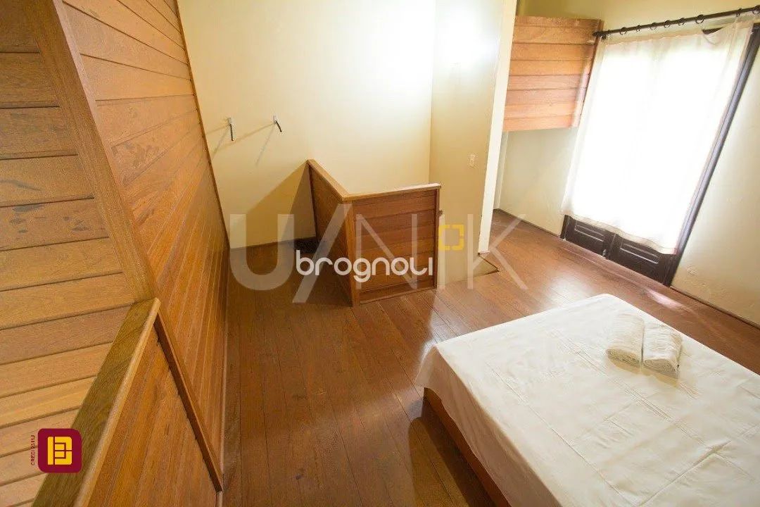 Residencial com 14 imoveis alugados e gerando renda mensal!! - Foto 4