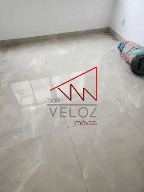 Kitnet/Conjugado - / Residencial / Centro