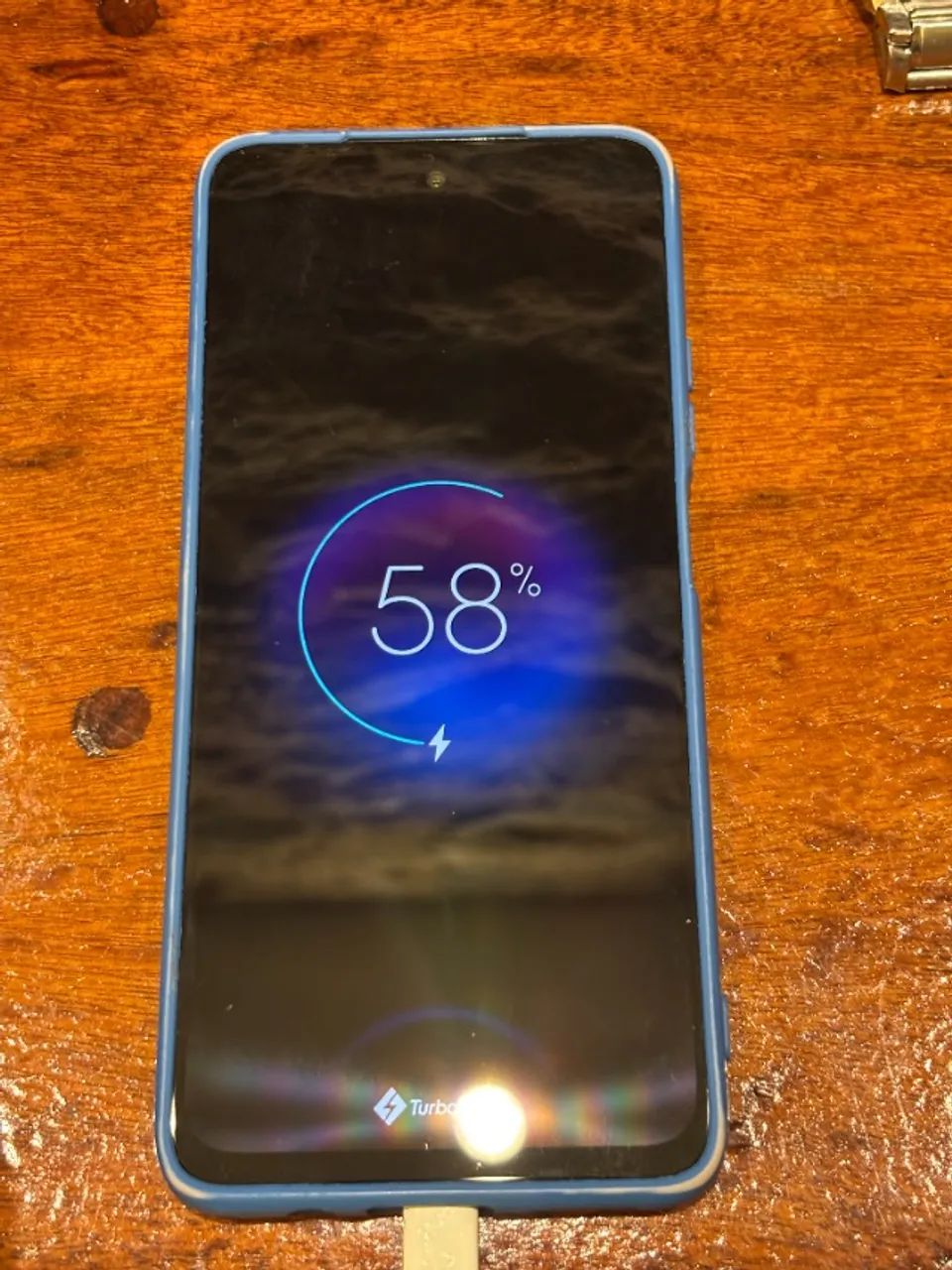 Motorola G35 - Foto 2