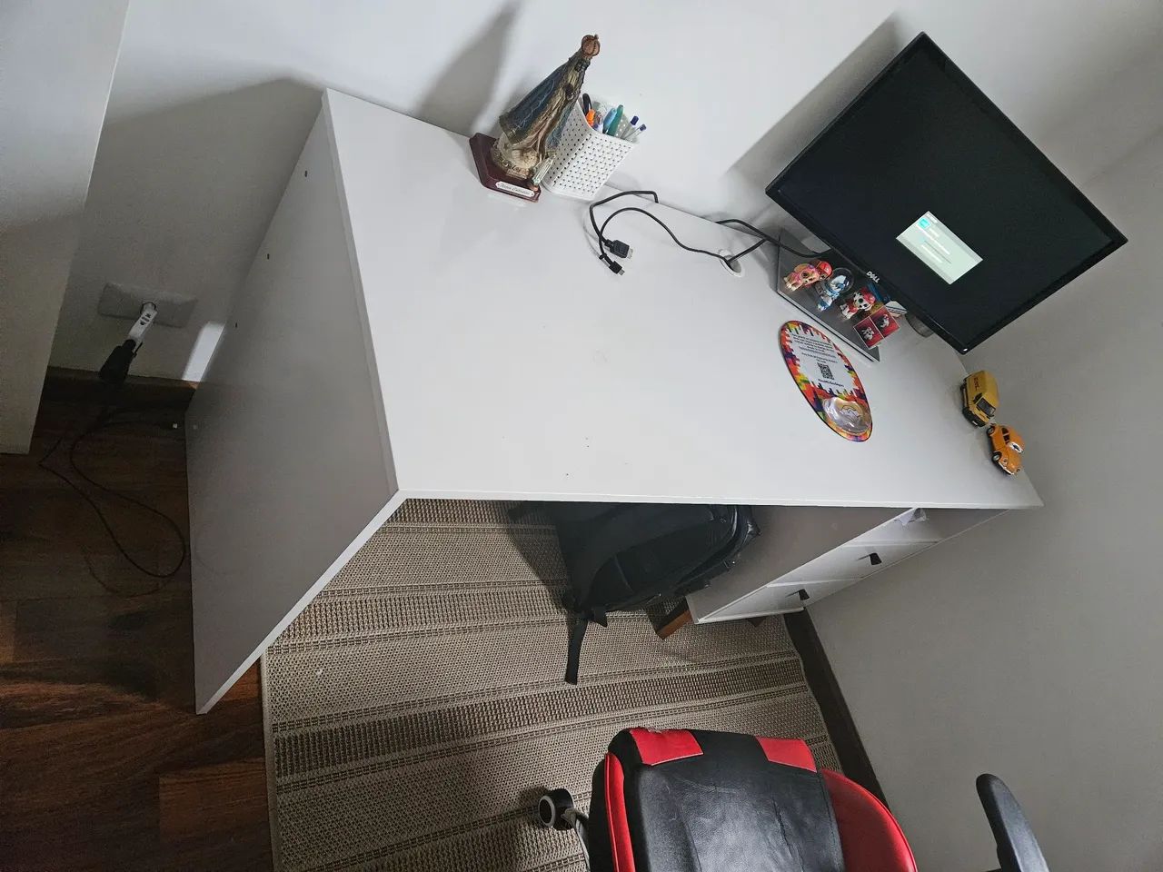 Mesa escritório 