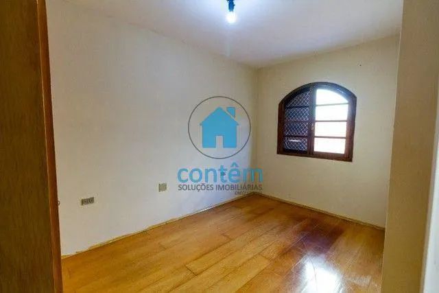 Sobrado à venda em Osasco, Ayrosa, com 3 quartos, com 100 m² - Foto 4