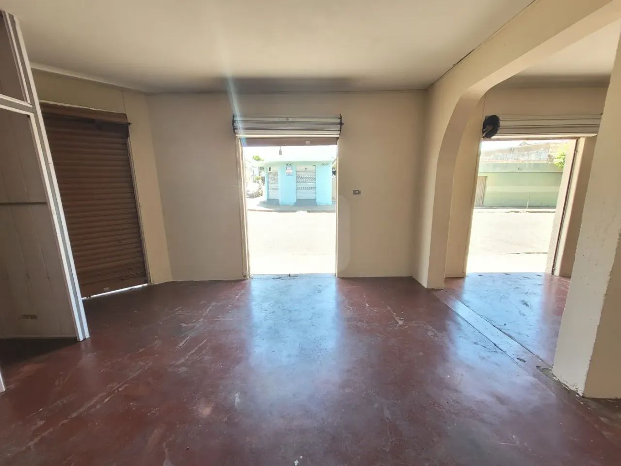 Comodo comercial para locação bairro Presidente Roosevelt - Foto 2