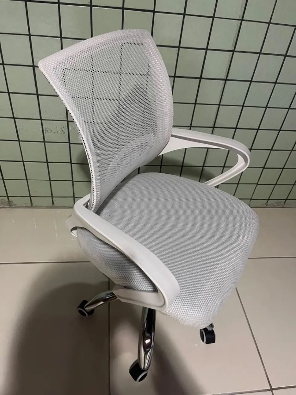 Cadeira  - Foto 2