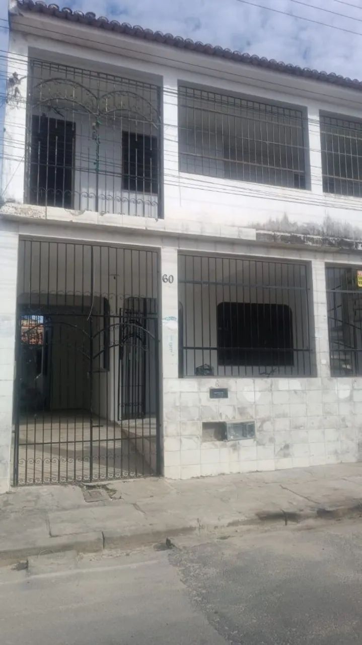 Casa  - Foto 2
