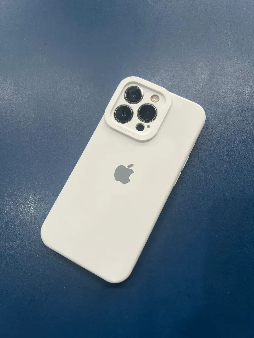 iPhone 13 Pro 256gb - Celulares e Smartphones - Jardim Planalto