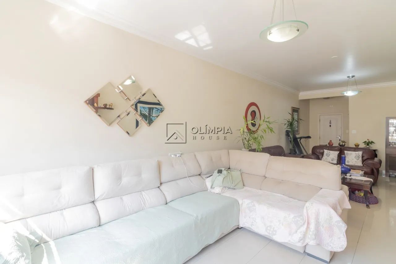 Venda · 3 dormitórios no Bela Vista - Foto 4