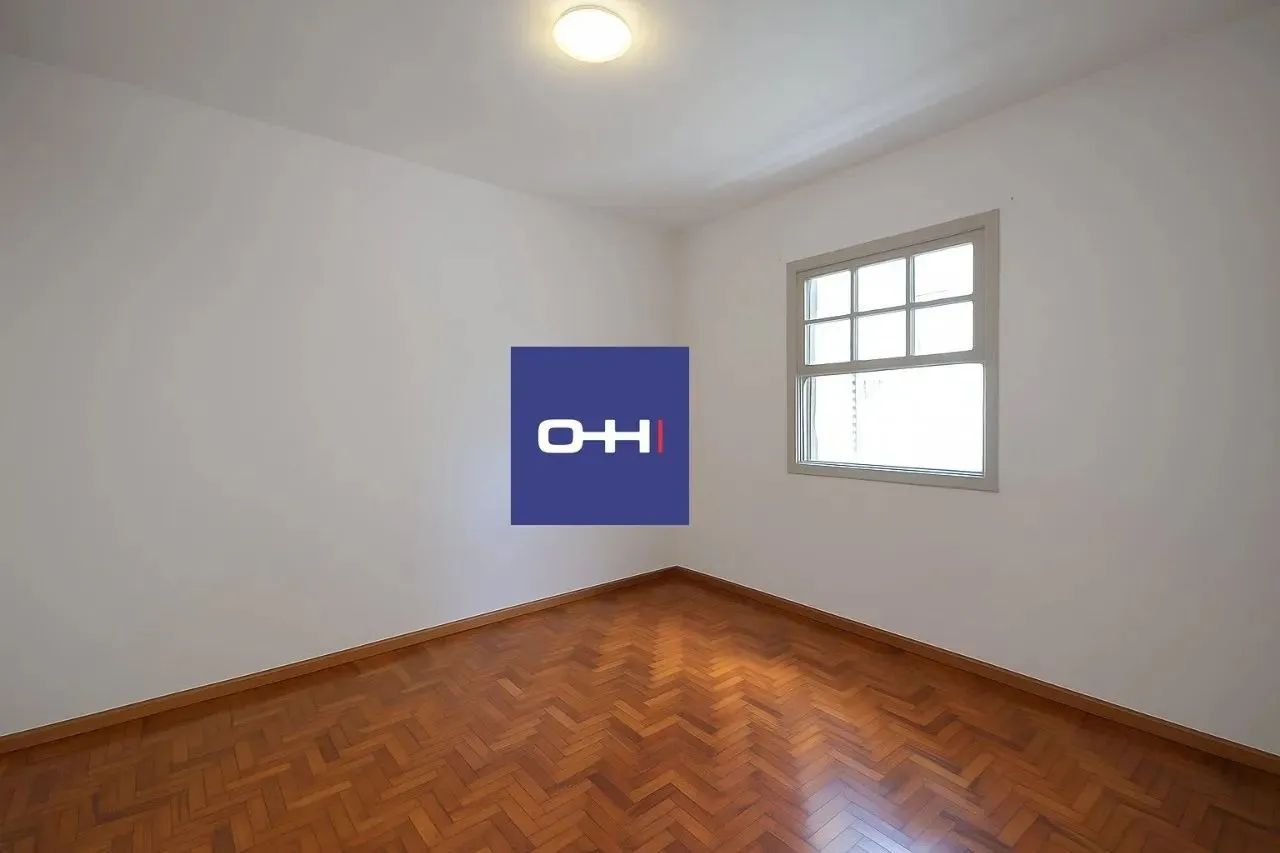 Aluguel Casa 4 Dormitórios - 230 m² Vila Mariana - Foto 8