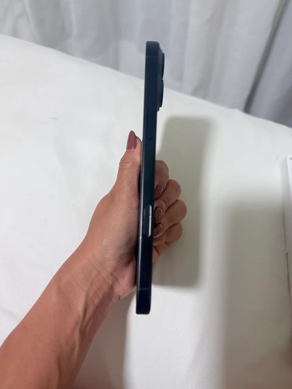 iPhone 16 pluss - Foto 2