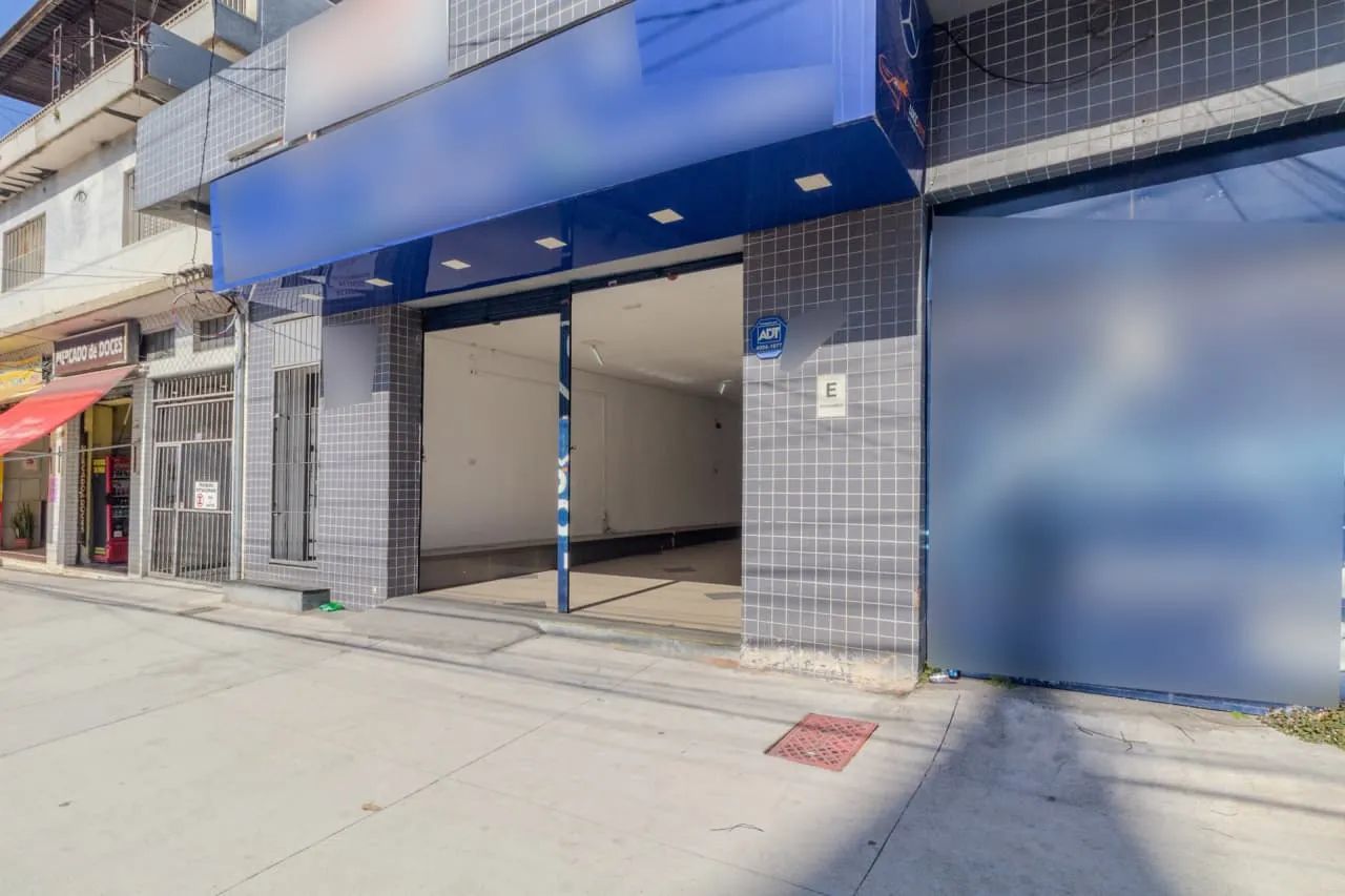 Loja na Avenida Imirim, 1377  250 m² - Foto 5