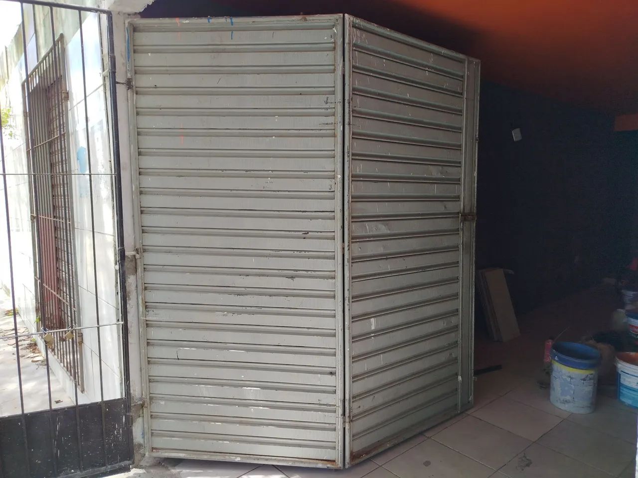 Puerta plegable65115635108098122
